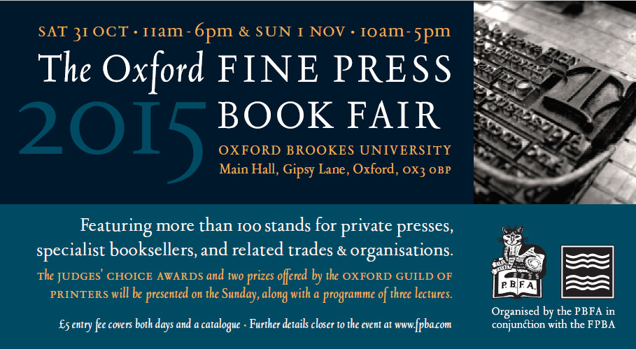 OxfordFinePressBookFair2015-q